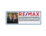 /public/logoimage/1570976613Goodman Real Estate Group 08.jpg